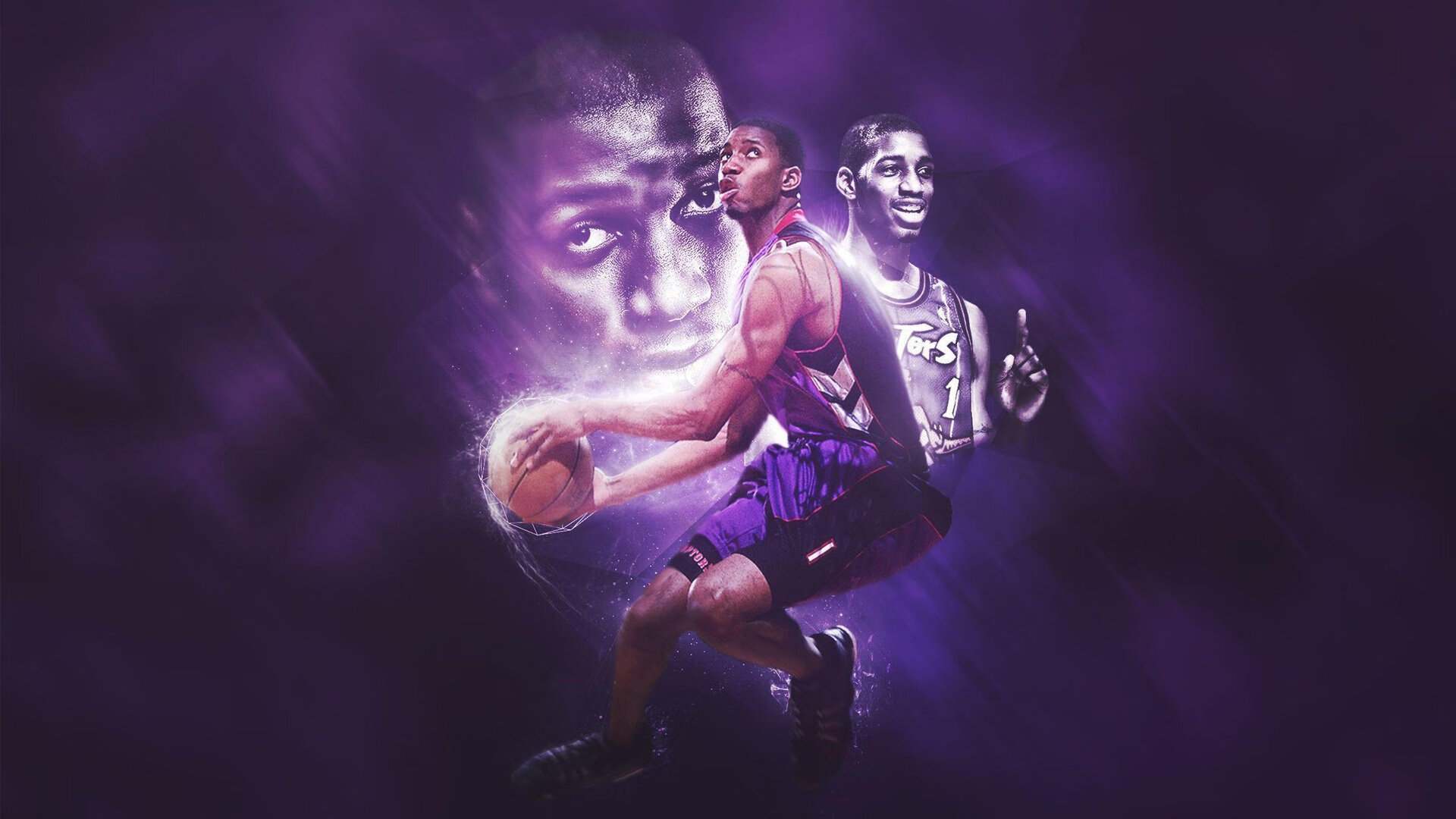 北京队坚定信念，迎接季后赛最关键战斗！，北京队队员名单