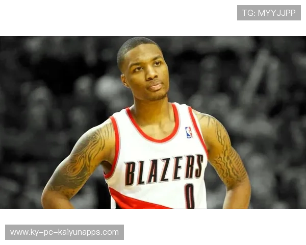 东契奇力挺布朗尼，拉拉维亚谦虚谈表现，里夫斯回顾詹姆斯，东契奇和詹姆斯新秀赛季