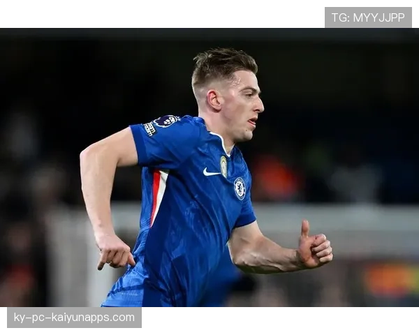 切尔西未能打破卡拉巴赫防线,2-2战平未能锁定胜局,切尔西2比2巴萨全场