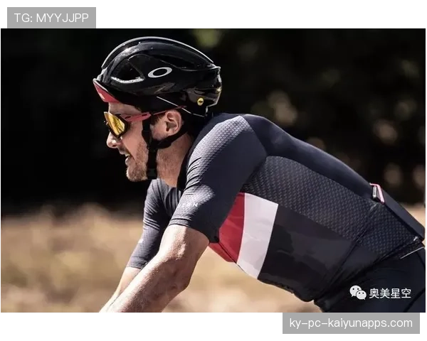 南非队守备出色,展现冠军风范,南非比赛