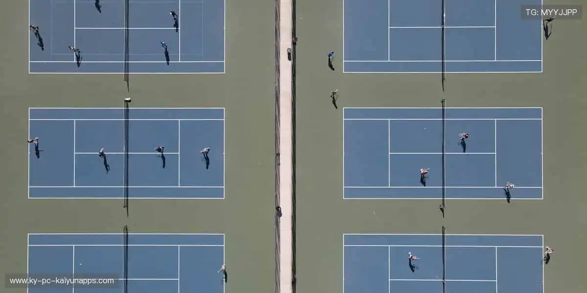 📱 指尖掌控，全球赛事！随时随地，精彩尽在眼前！