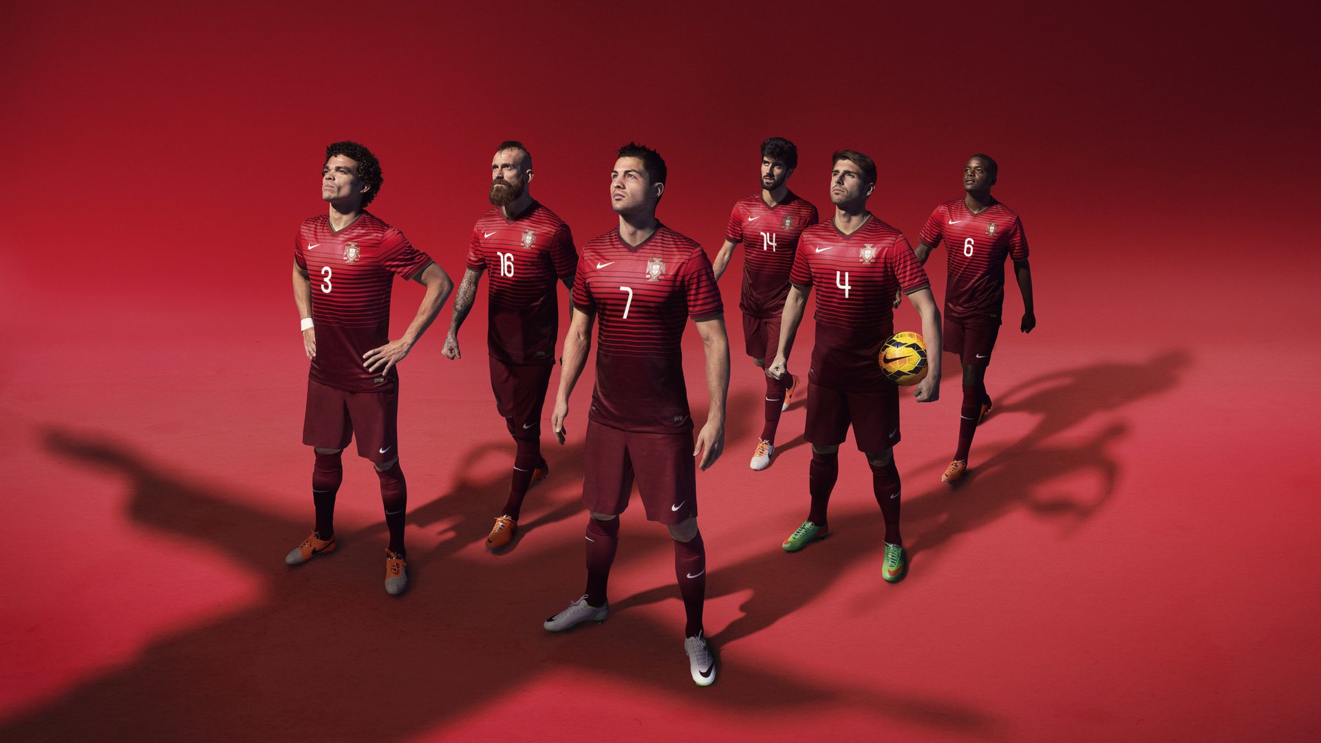 《Valorant》天启战士英雄盛大上线,战场变天!